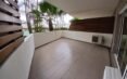 AMBATOBE – APPARTEMENTS T3 MEUBLéS DANS UNE RESIDENCE SECURISEE AVEC PISICNE CHAUFFEE – SALLE DE SPORT ET GROUPE LECTROGENE A 2 PAS DU LYCEE FRANCAIS – REF : 2026-AOBA0825